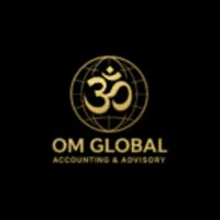 omaccounting