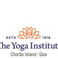 theyogainstitute