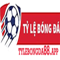 Tylebongda88app1