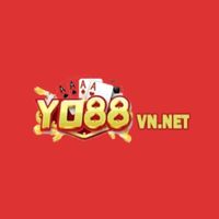 Yo88vnnetvn