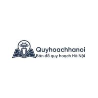 quyhoachhanoii