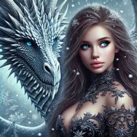 link-naga5000
