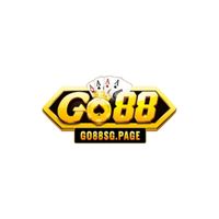 Go88sgpage