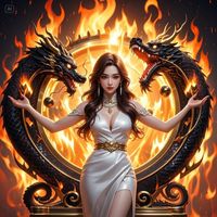 naga5000-login