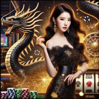 naga5000-slot