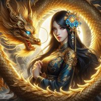api-naga5000