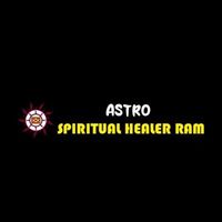 astrologerramji