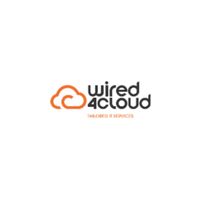 wired4cloud