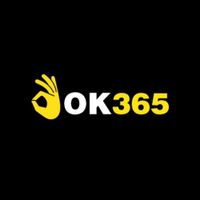 ok365icu
