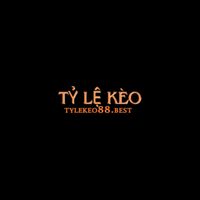 Tylekeo88bestvn