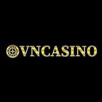 casinovninnet