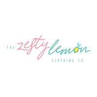 thezestylemon