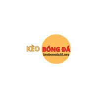 keobongda88org