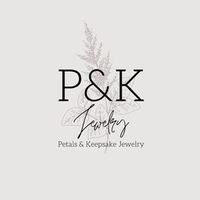 petalskeepsakes
