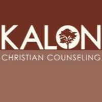kaloncounseling