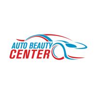 autobeautycenter