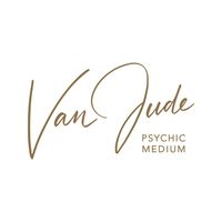 vanjude