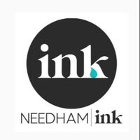 needhaminktech