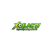 xoilaclivecc