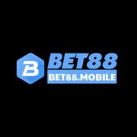 Bet88mobile1