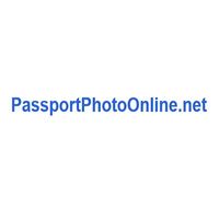 passportphotoi