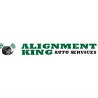 ALINGNMENTKING