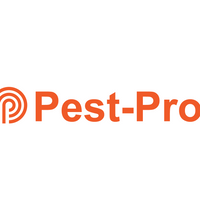 pestpro1