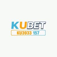 ku3933net