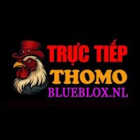 bluebloxnl
