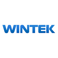 Wintek Laser