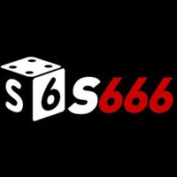 s6666org