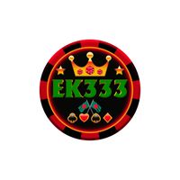 ek333dev