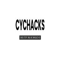 cychacks