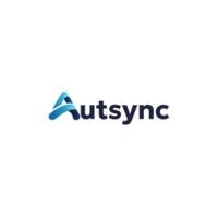 autsync