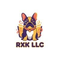rxkllc