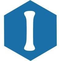 inventcosoftware