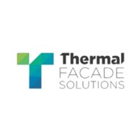 facadesolutions