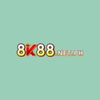 8k88netph