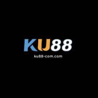 ku88comcom