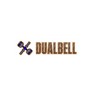 dualbell