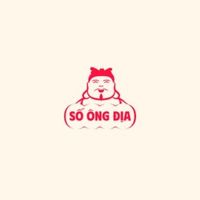 kqxsvip1