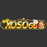 xoso66vnmukcom