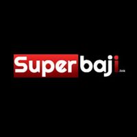 superbajilink