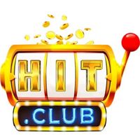 taihitclubinnet