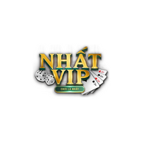 nhatvipreview