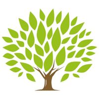 ironwoodfinance