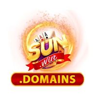 sunwindomains1