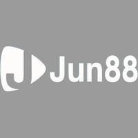 jun88build1