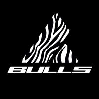 bullsbikesusa