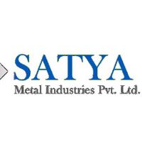 satyametalin